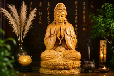 PHÁT HUY GIÁ TRỊ QUYỀN CON NGƯỜI TRONG GIÁO LÝ PHẬT GIÁO NHẰM THÚC ĐẨY QUYỀN BÌNH ĐẲNG GIỚI VÀ BẢO VỆ NHÓM YẾU THẾ