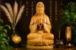 PHÁT HUY GIÁ TRỊ QUYỀN CON NGƯỜI TRONG GIÁO LÝ PHẬT GIÁO NHẰM THÚC ĐẨY QUYỀN BÌNH ĐẲNG GIỚI VÀ BẢO VỆ NHÓM YẾU THẾ