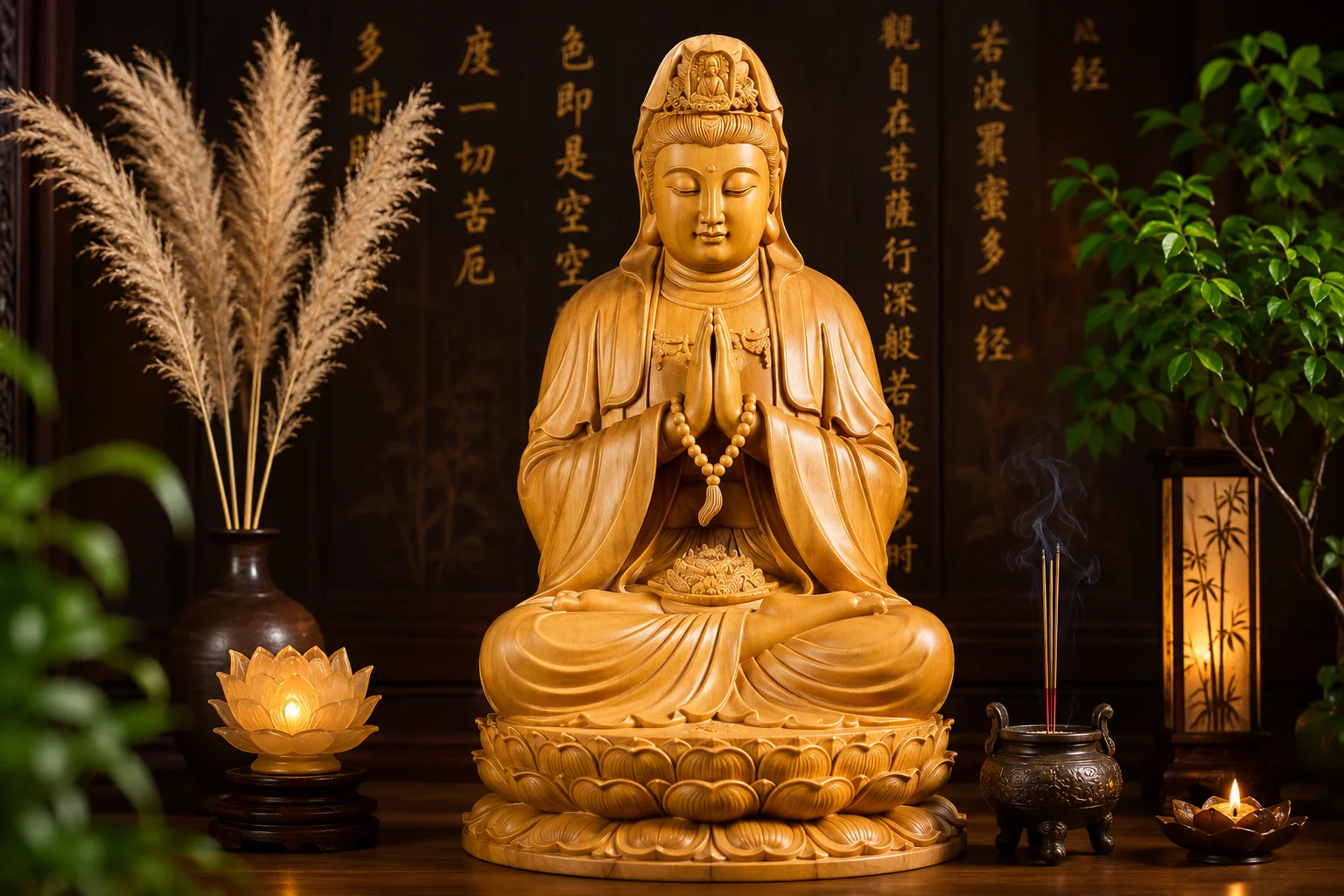PHÁT HUY GIÁ TRỊ QUYỀN CON NGƯỜI TRONG GIÁO LÝ PHẬT GIÁO NHẰM THÚC ĐẨY QUYỀN BÌNH ĐẲNG GIỚI VÀ BẢO VỆ NHÓM YẾU THẾ