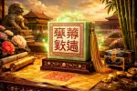 PHÁT HUY TINH THẦN “HỘ QUỐC AN DÂN” CỦA PHẬT GIÁO VIỆT NAM TRONG XÂY DỰNG HỆ GIÁ TRỊ VĂN HÓA VÀ ĐỊNH HƯỚNG PHÁT TRIỂN ĐẤT NƯỚC TRONG KỶ NGUYÊN MỚI