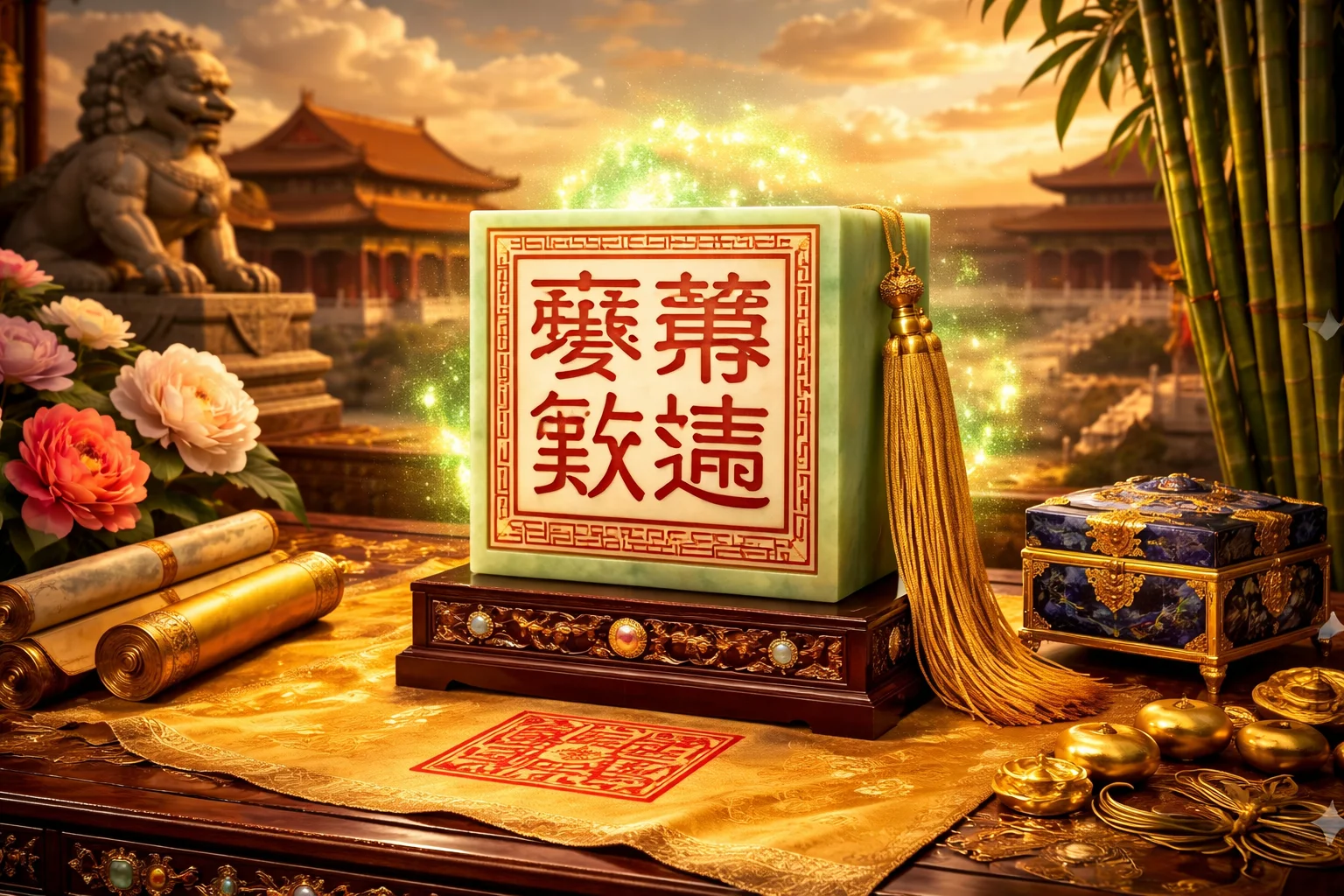 PHÁT HUY TINH THẦN “HỘ QUỐC AN DÂN” CỦA PHẬT GIÁO VIỆT NAM TRONG XÂY DỰNG HỆ GIÁ TRỊ VĂN HÓA VÀ ĐỊNH HƯỚNG PHÁT TRIỂN ĐẤT NƯỚC TRONG KỶ NGUYÊN MỚI