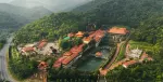 VAI TRÒ CỦA PHẬT GIÁO TRONG HỆ THỐNG GIÁO DỤC ĐẠI HỌC VIỆT NAM: LỊCH SỬ, HIỆN TRẠNG VÀ VIỄN KIẾN
