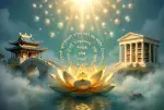 KHẢO SÁT CÁC THÁCH THỨC VỀ TÍNH TƯƠNG ĐƯƠNG NGỮ NGHĨA TRONG DỊCH THUẬT THUẬT NGỮ PHẬT GIÁO VIỆT NAM SANG TIẾNG ANH